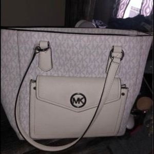 Authentic Michael kors